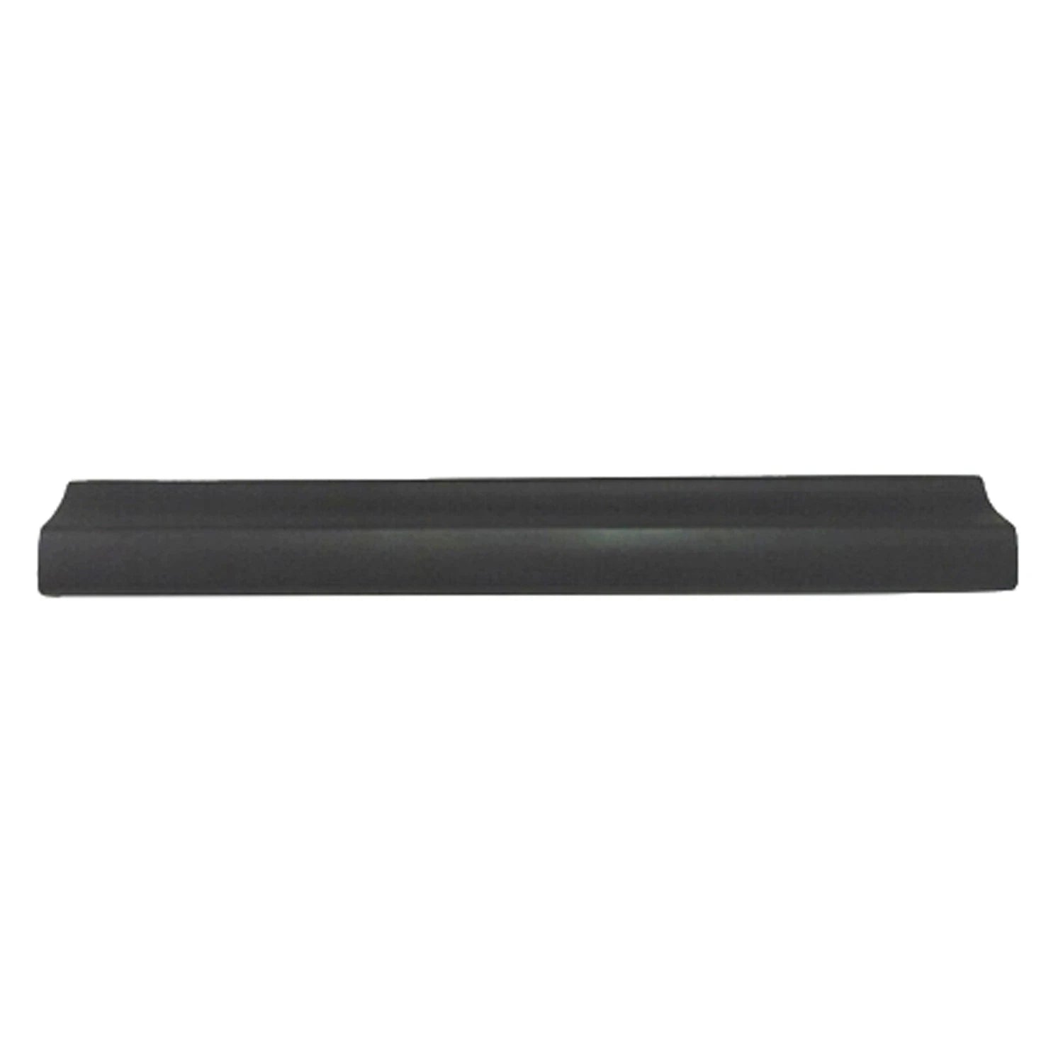 Replacement Textured Front Driver Side Door Molding for 2013-2015 Toyota RAV4