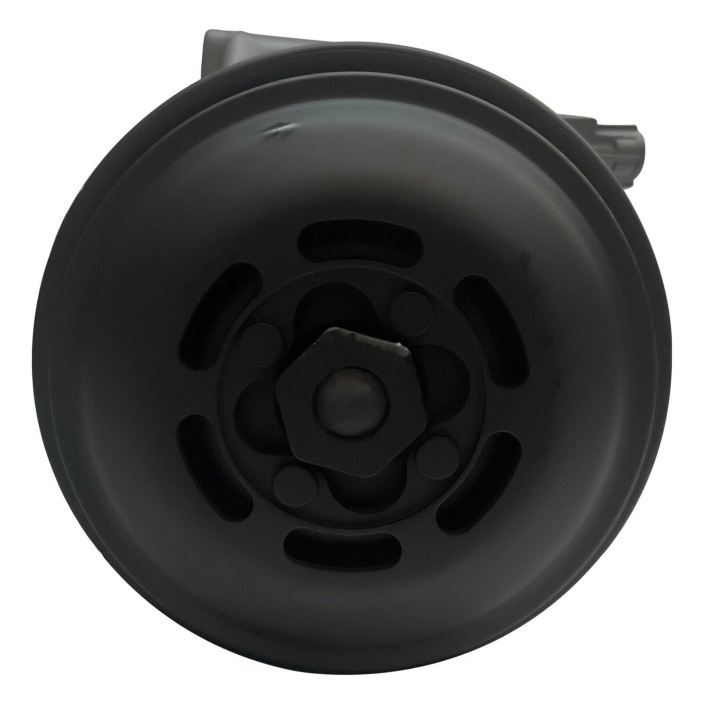 AC Compressor Kit Replacement for Toyota Yaris 1.5L (2016–2016)