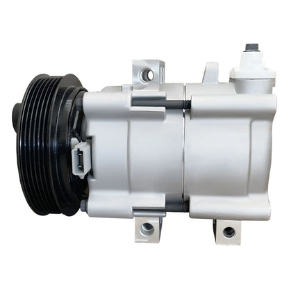 AC Compressor Kit Replacement for Ford Focus 2.3L (2003–2007)