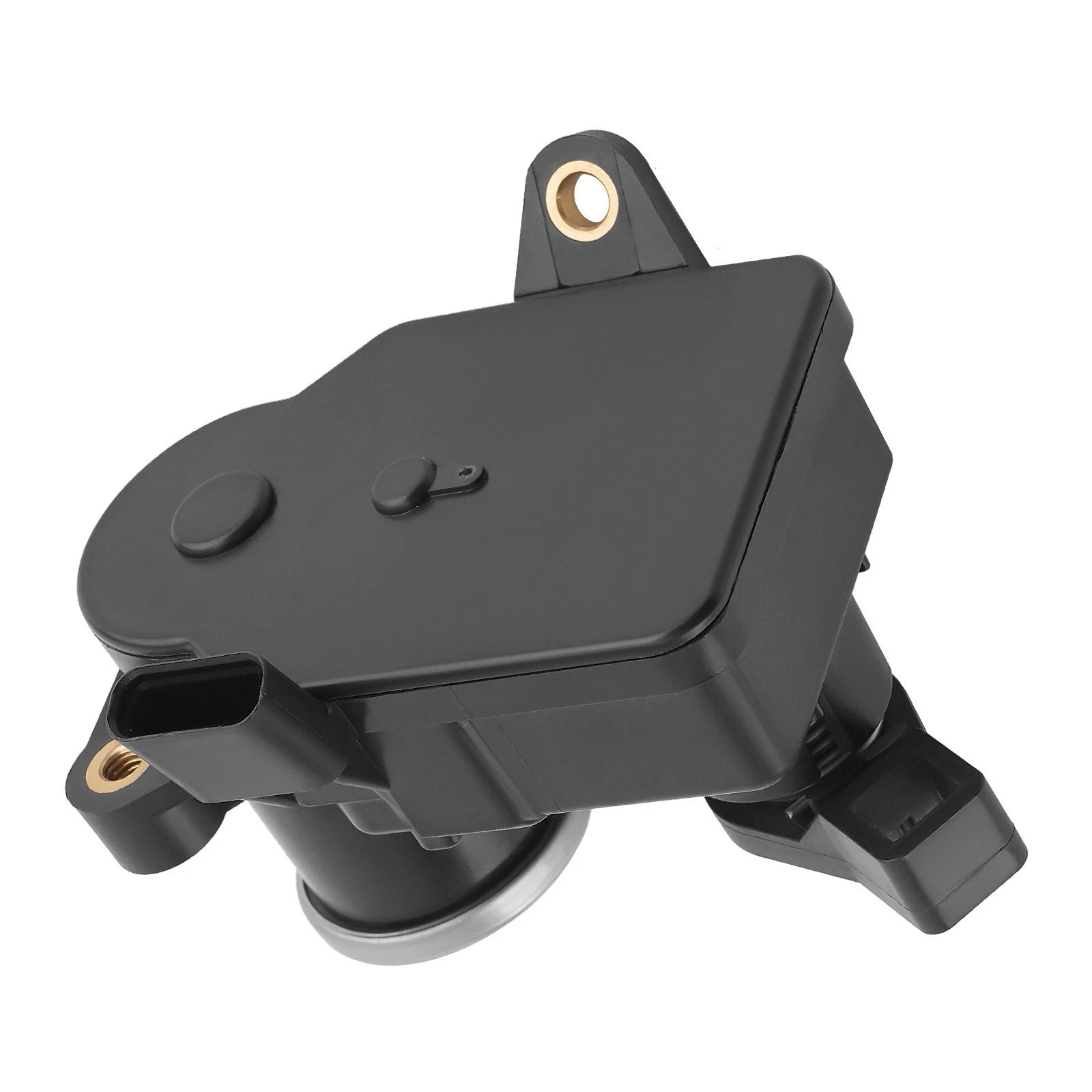 Intake Manifold Flap Actuator for Mercedes-Benz GL320 R320 (911–935)
