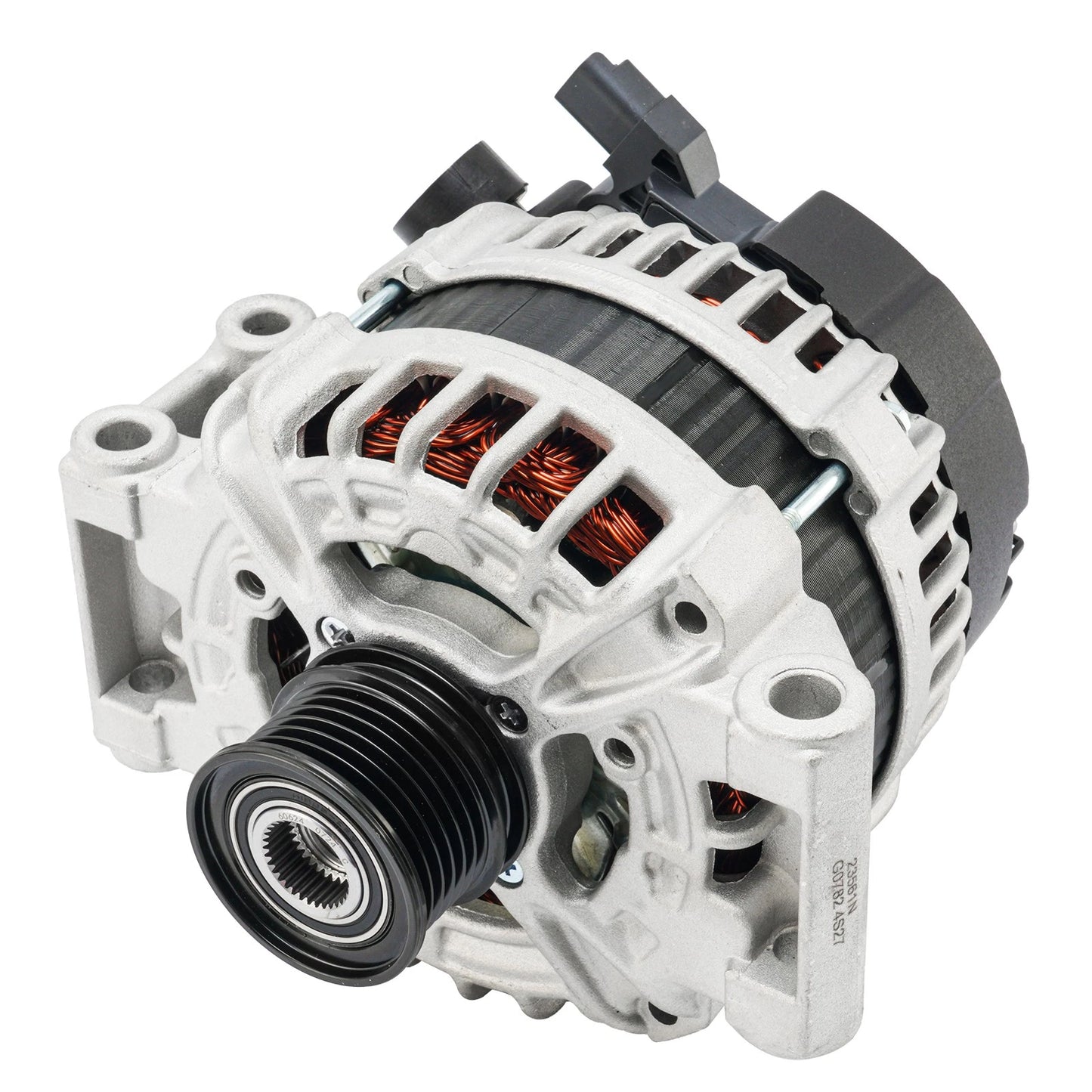 Alternator for Mini Cooper Countryman (2011–2013) 1.6L 1.6T 12V 150A