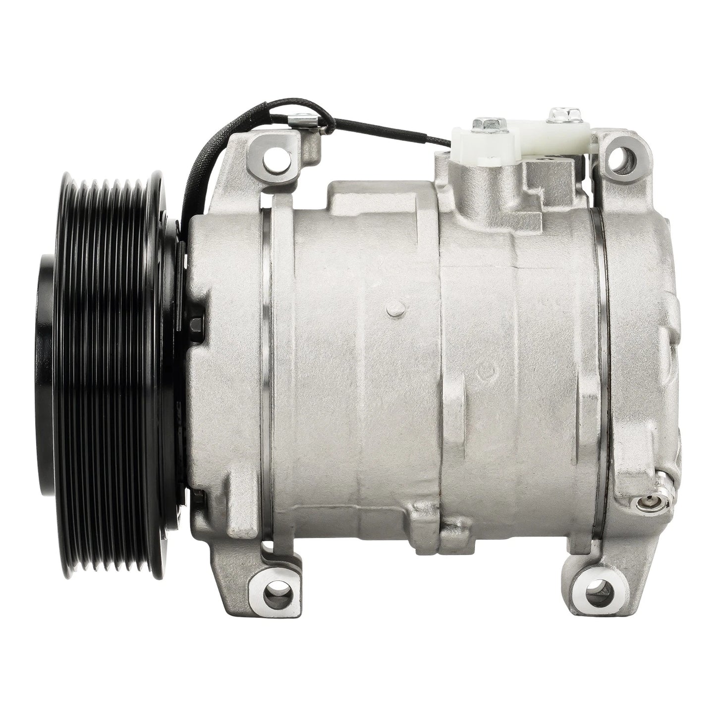 A/C Compressor for Honda Accord 2.4L (2003–2007)