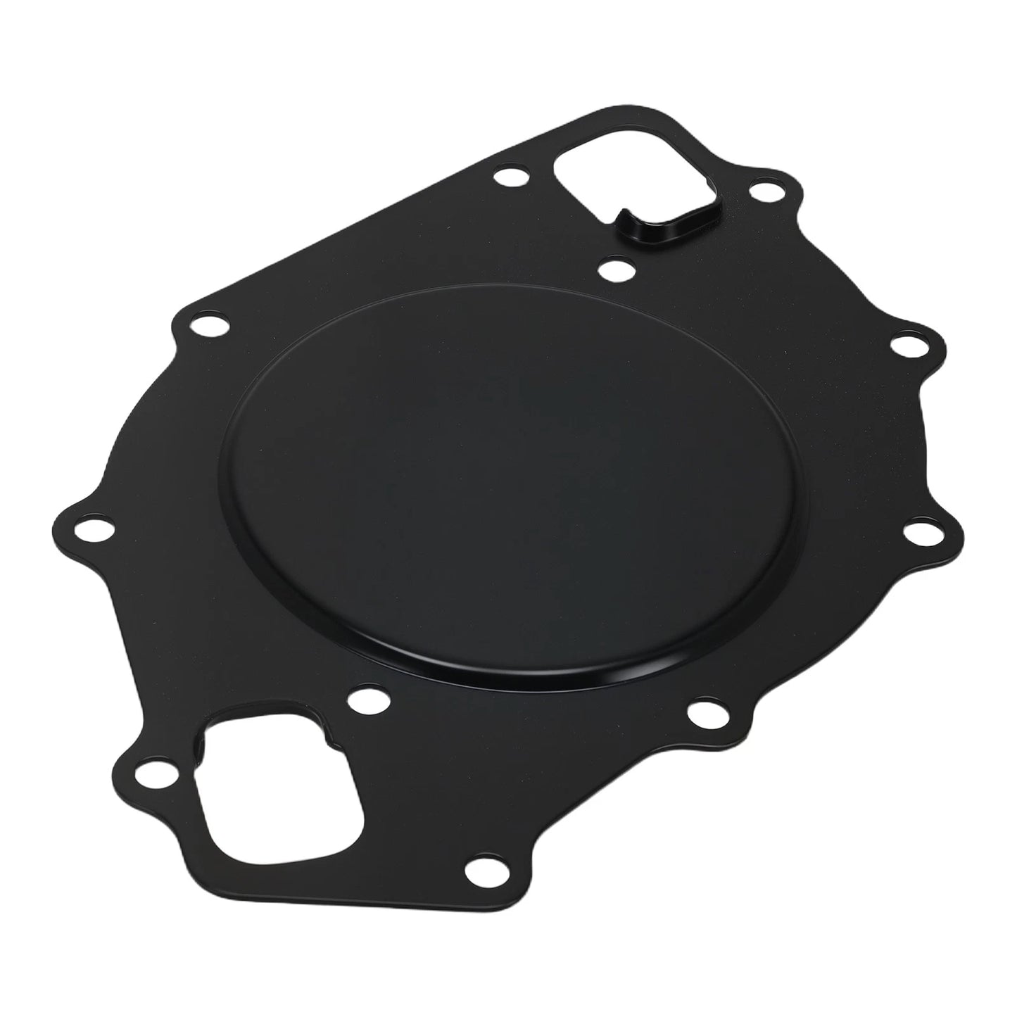 Coolant Water Pump for Ford Big Block 429 460 V8 (1968–1997) Steel
