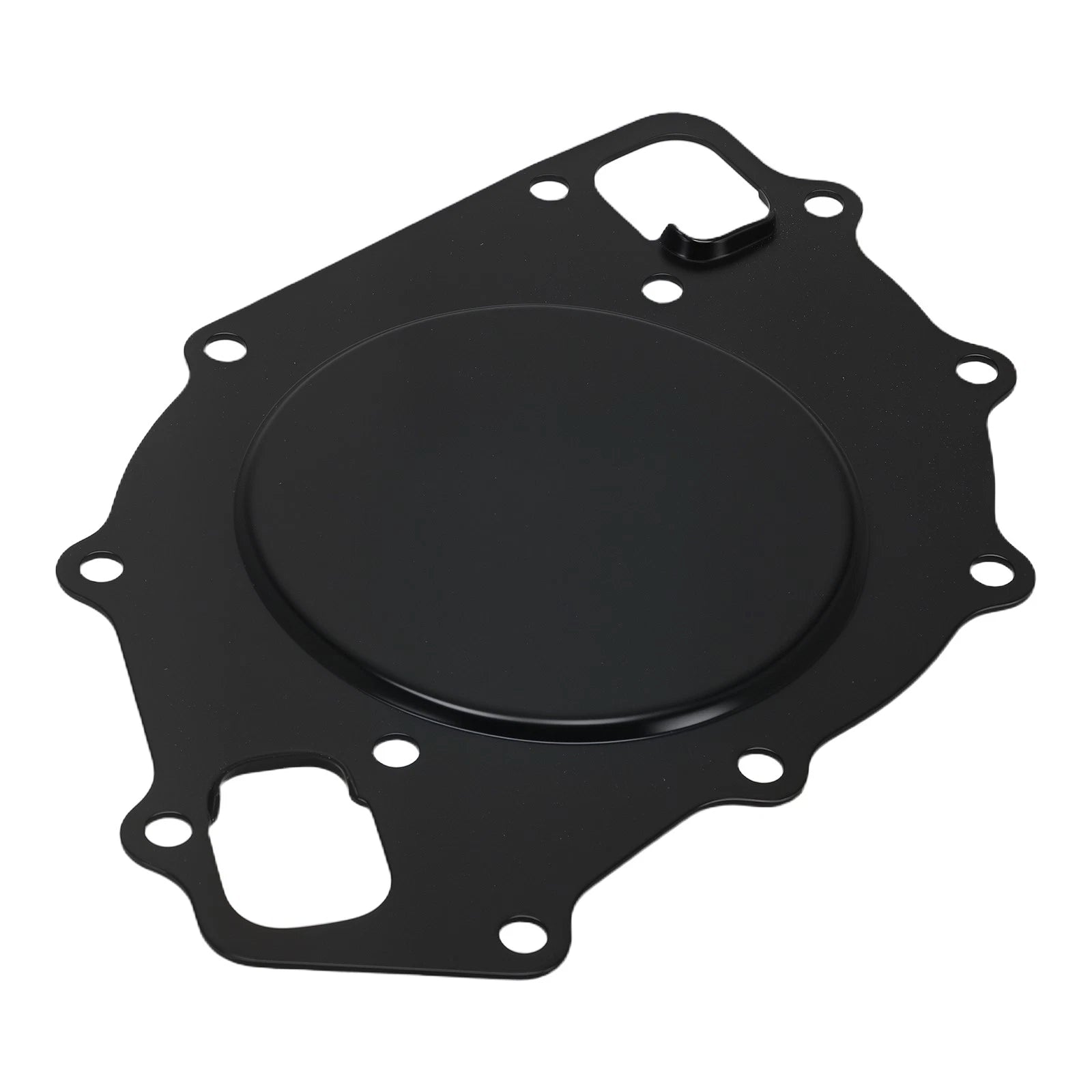 Coolant Water Pump for Ford Big Block 429 460 V8 (1968–1997) Steel