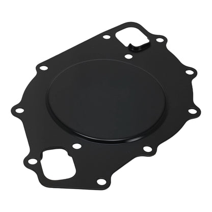 Coolant Water Pump for Ford Big Block 429 460 V8 (1968–1997) Steel