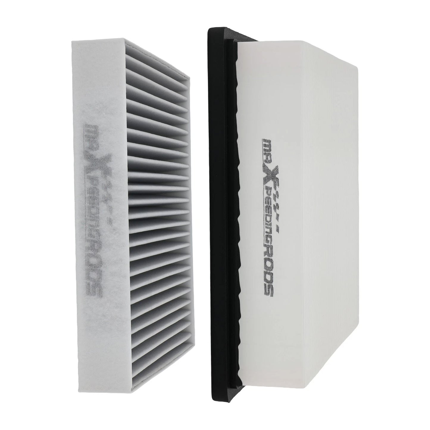 Engine Cabin Air Filter for Lexus RX350 (2010–2015) & NX200t (2015–2017) & NX300 (2018–2021)