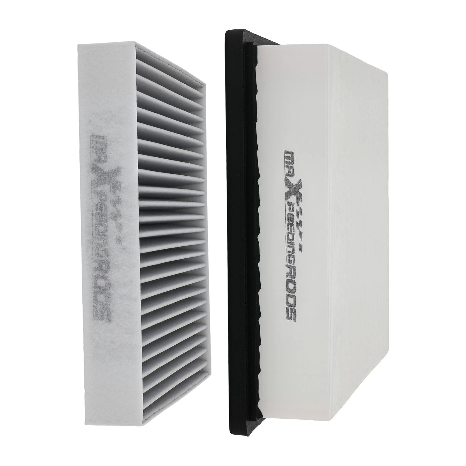 Engine Cabin Air Filter for Lexus RX350 (2010–2015) & NX200t (2015–2017) & NX300 (2018–2021)