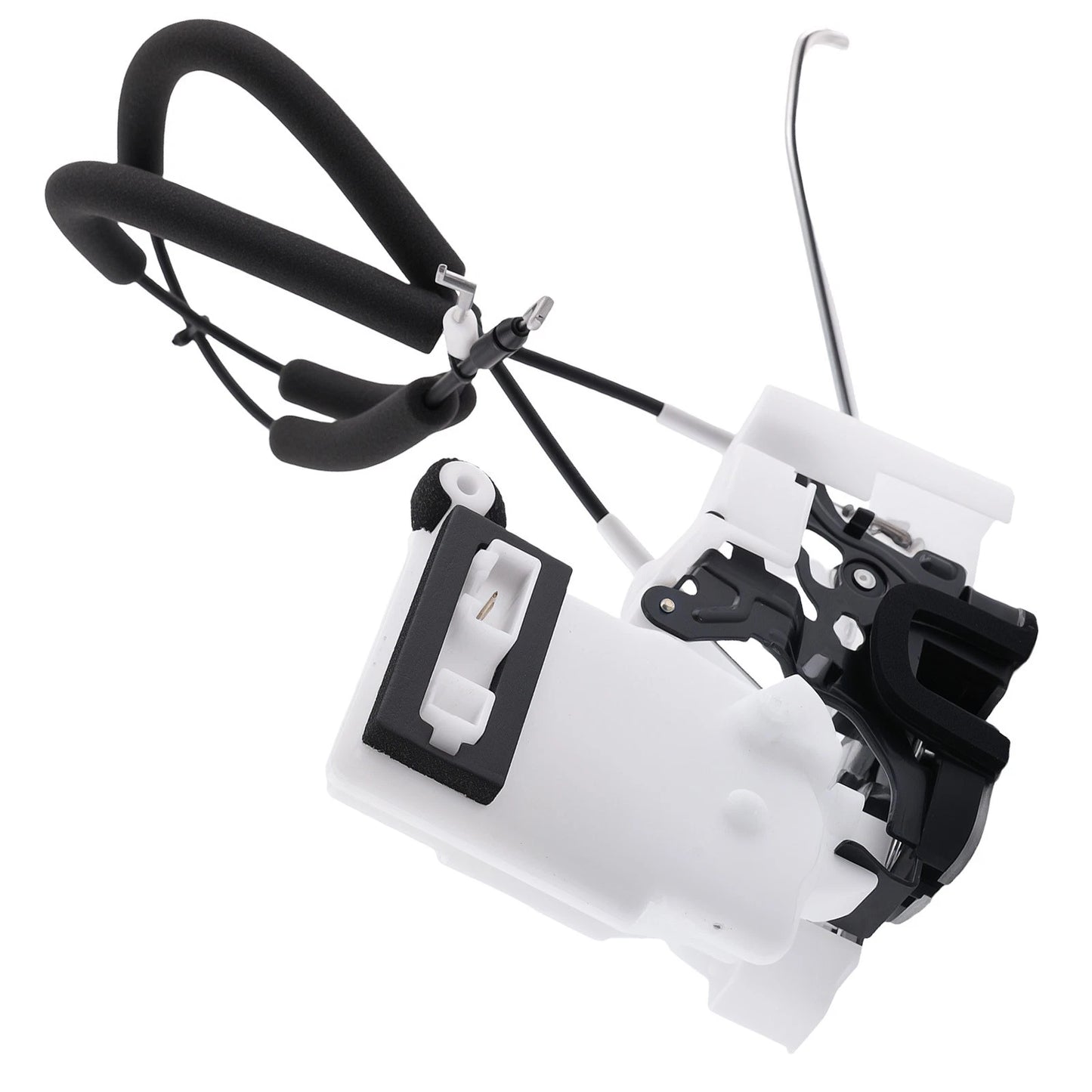 Front Passenger Side Door Lock Actuator Motor for Mazda CX-7 (2007-2012)