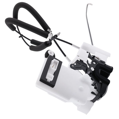 Front Passenger Side Door Lock Actuator Motor for Mazda CX-7 (2007-2012)