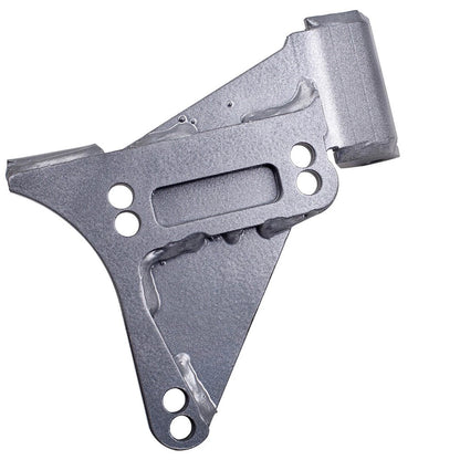 Alternator Relocation Mount Bracket for Honda Integra (1990–2001) H-Series 1999