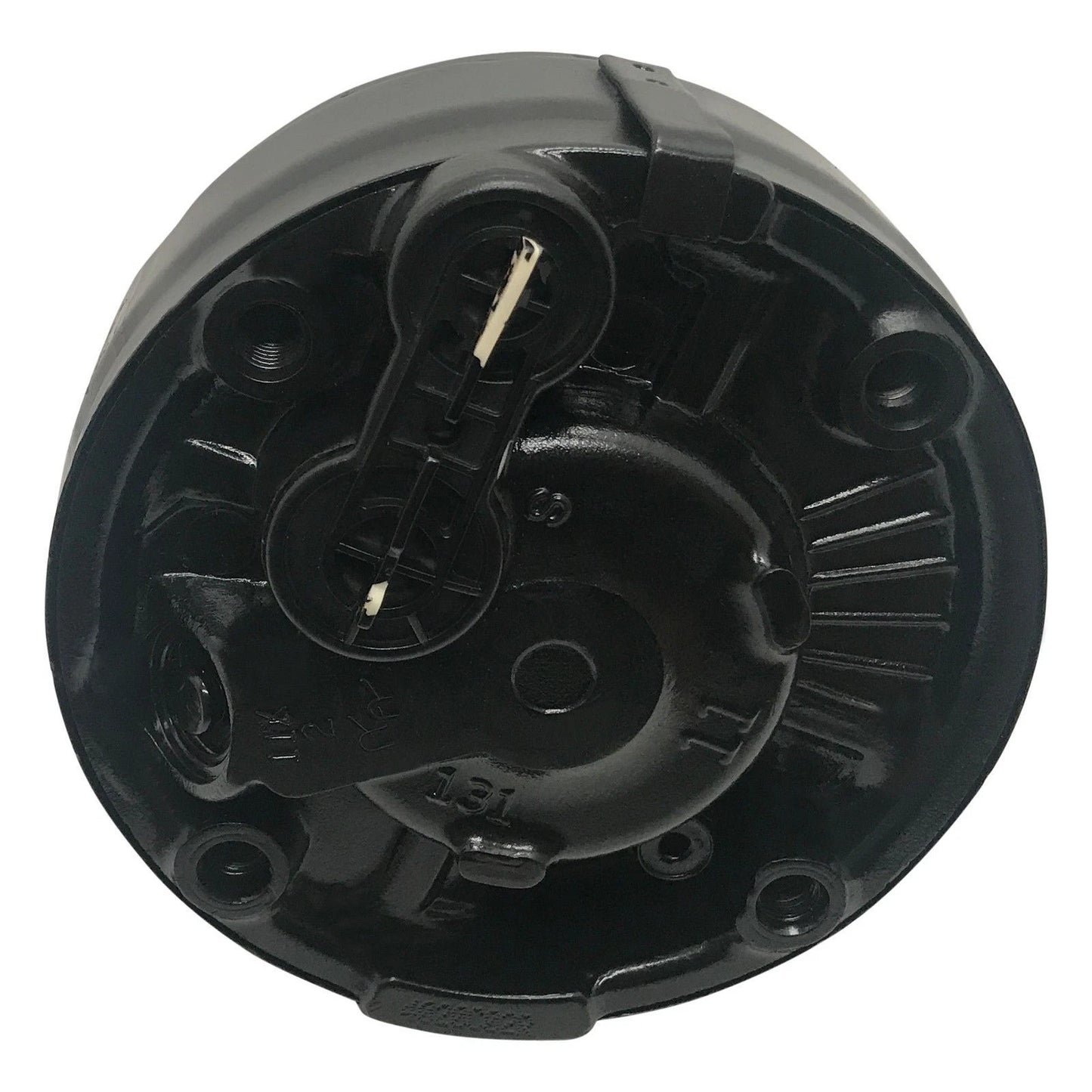 AC Compressor Kit Replacement for Nissan Navara D40 (2005–2015)