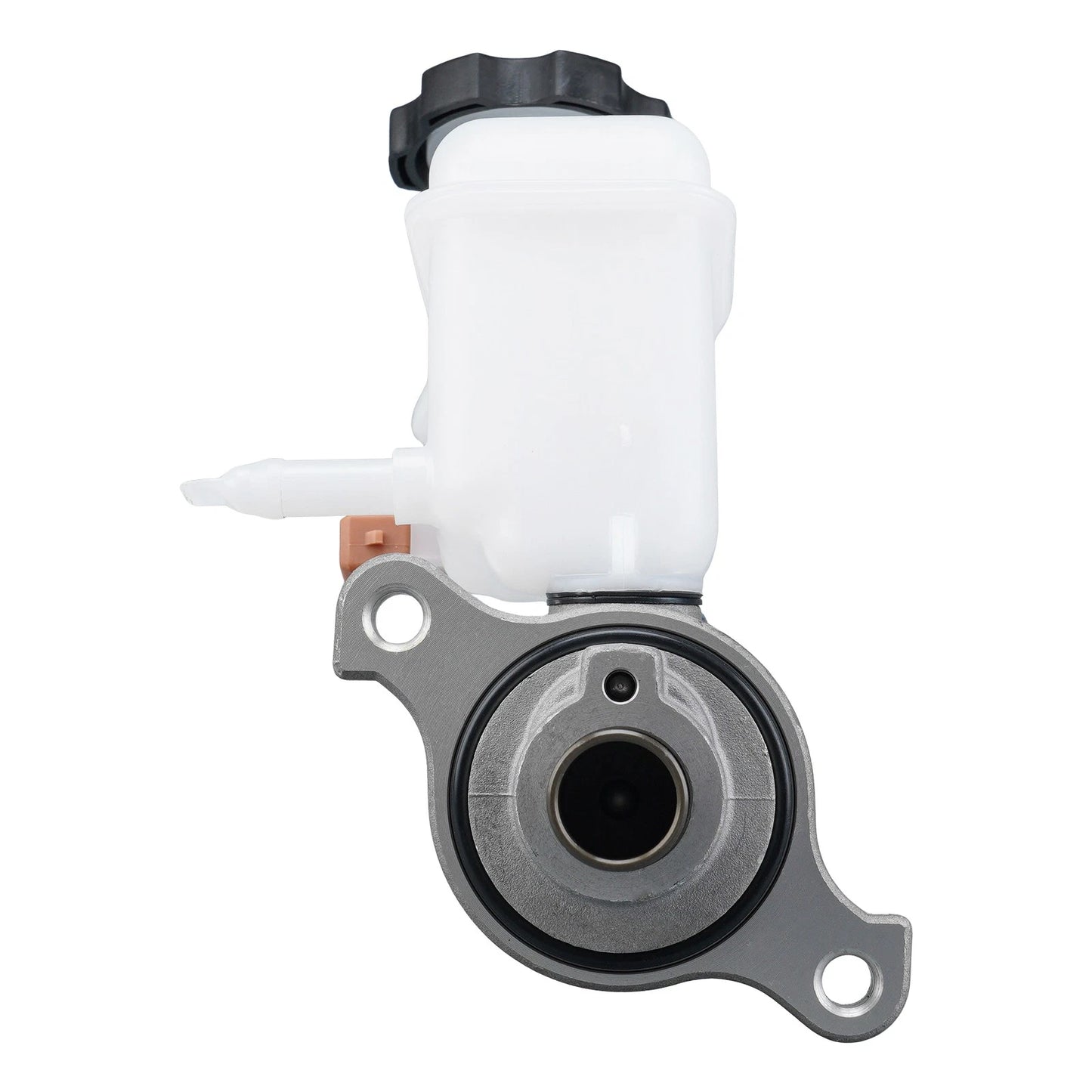 Brake Master Cylinder for 2011–2015 Kia Optima