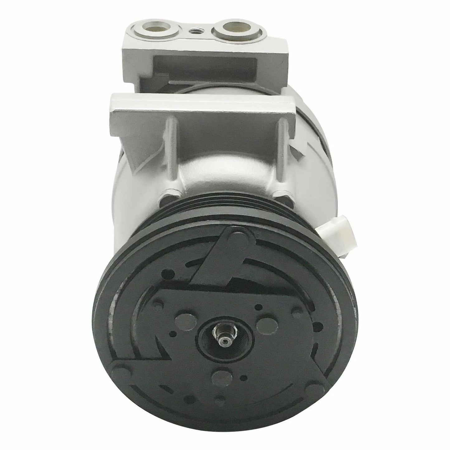 A/C Compressor Kit with O-Rings for Ford Edge (2007–2014)