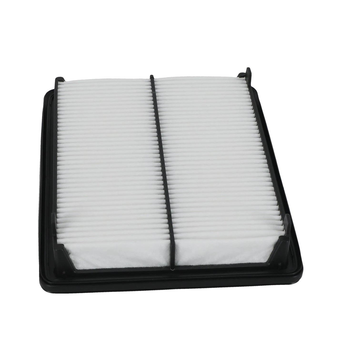 Air Filter for Acura TL 3.7L (2009–2014)