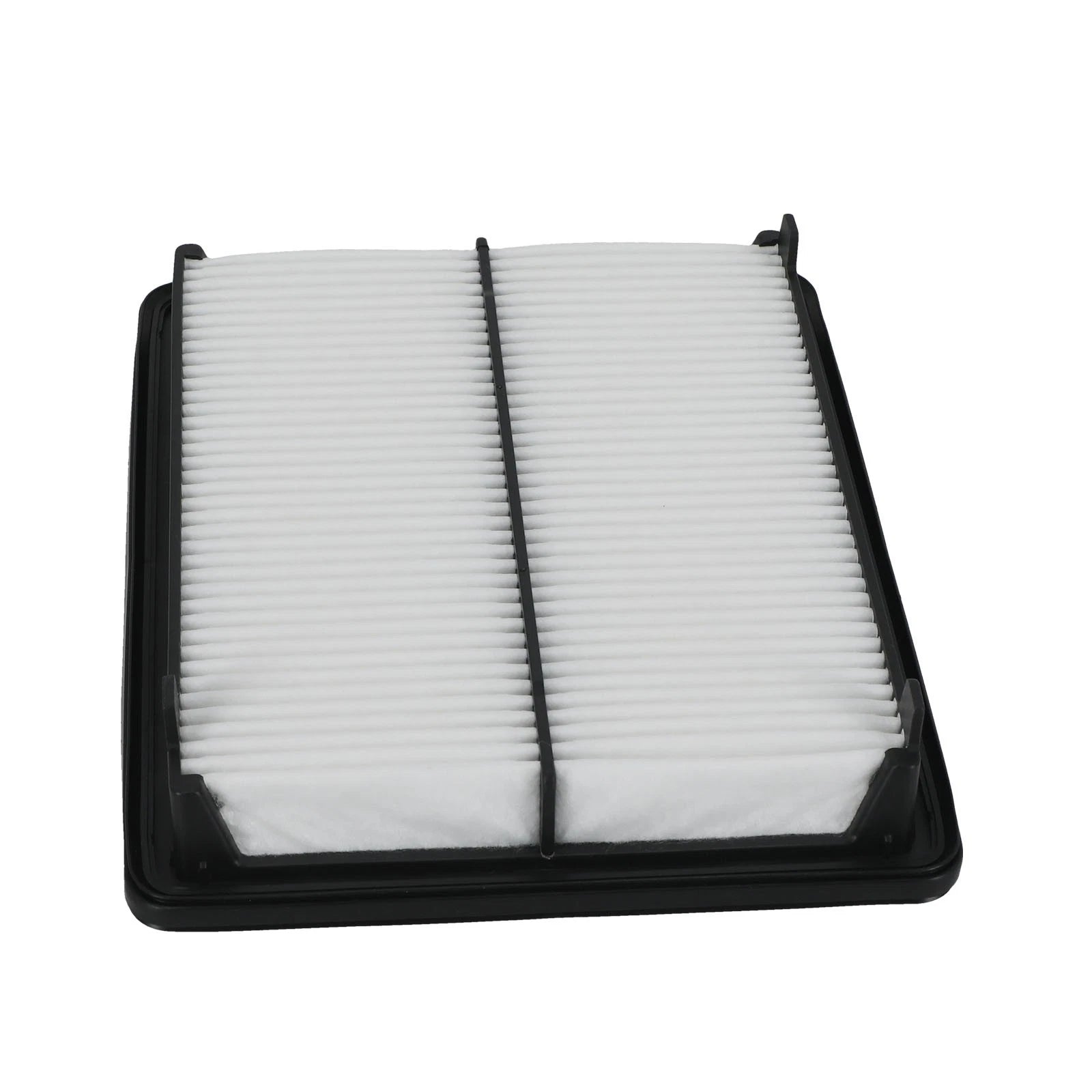 Air Filter for Acura TL 3.7L (2009–2014)