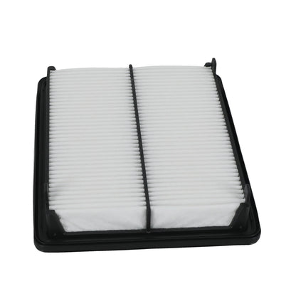 Air Filter for Acura TL 3.7L (2009–2014)