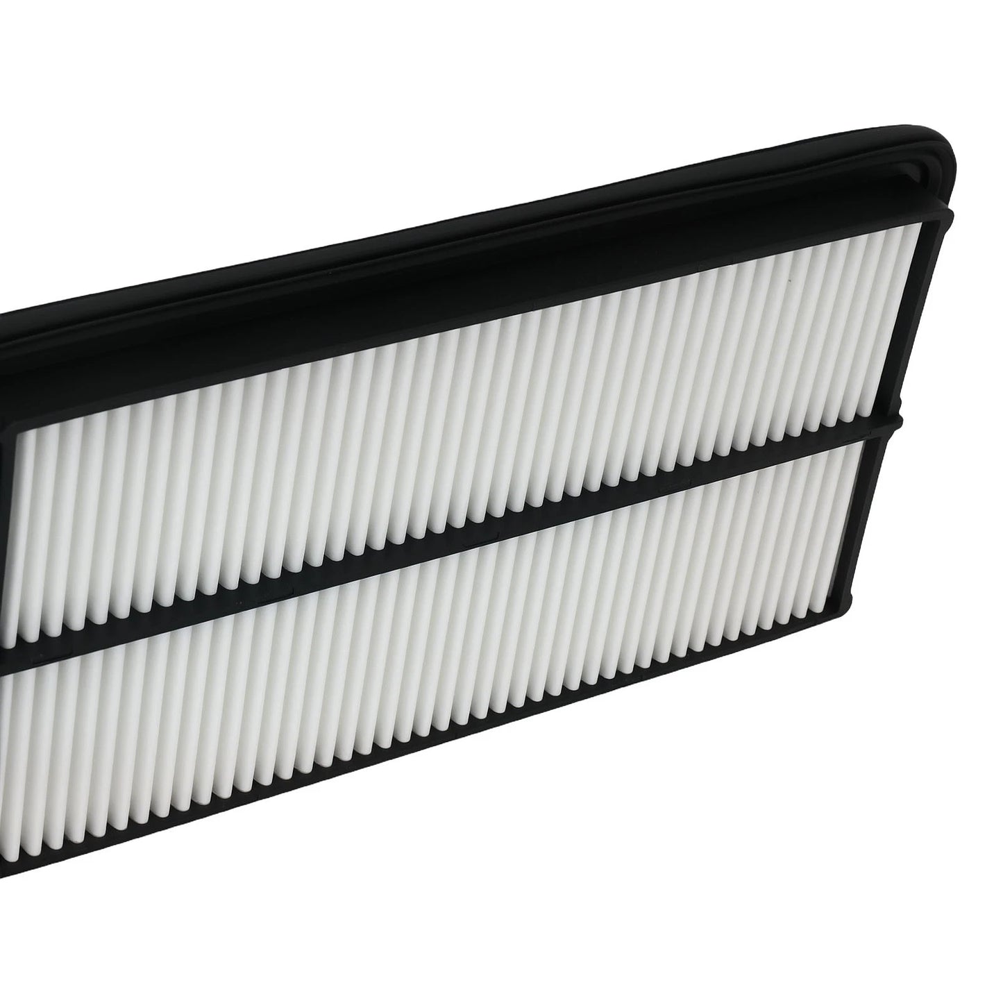 Air Filter for Acura TSX 2.4L (2004–2008)