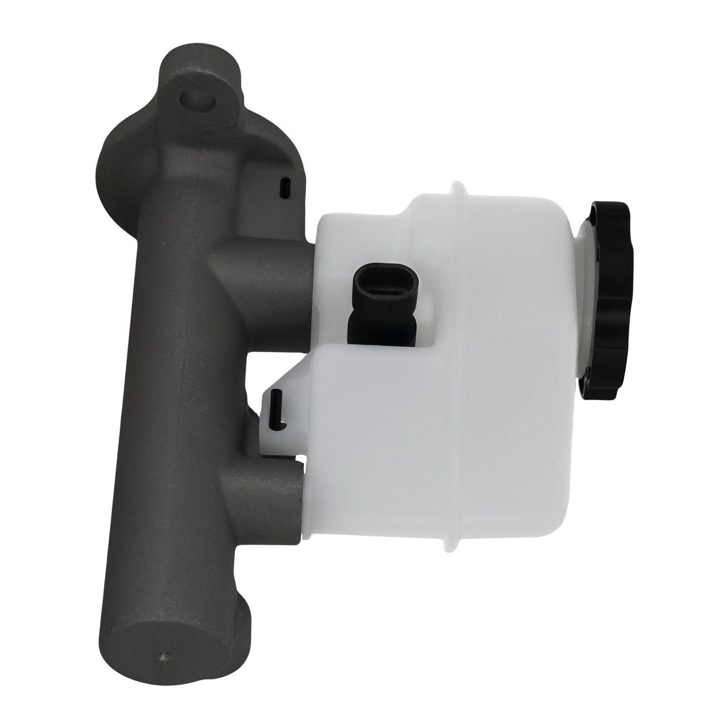 Brake Master Cylinder for Buick LaCrosse Allure (2005–2009)