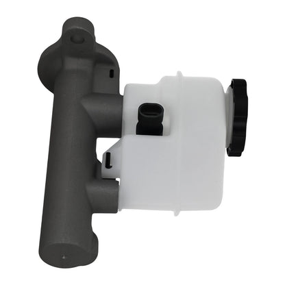 Brake Master Cylinder for Buick LaCrosse Allure (2005–2009)