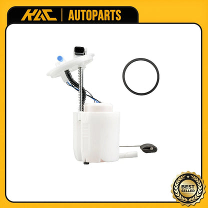 Fuel Pump and Sender Assembly for Hyundai Sonata 2.4L (2013–2015)