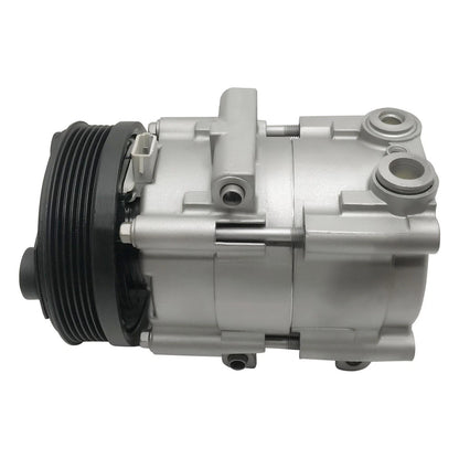 A/C Compressor Kit Replacement for Nissan Pathfinder R51 (2005–2012)