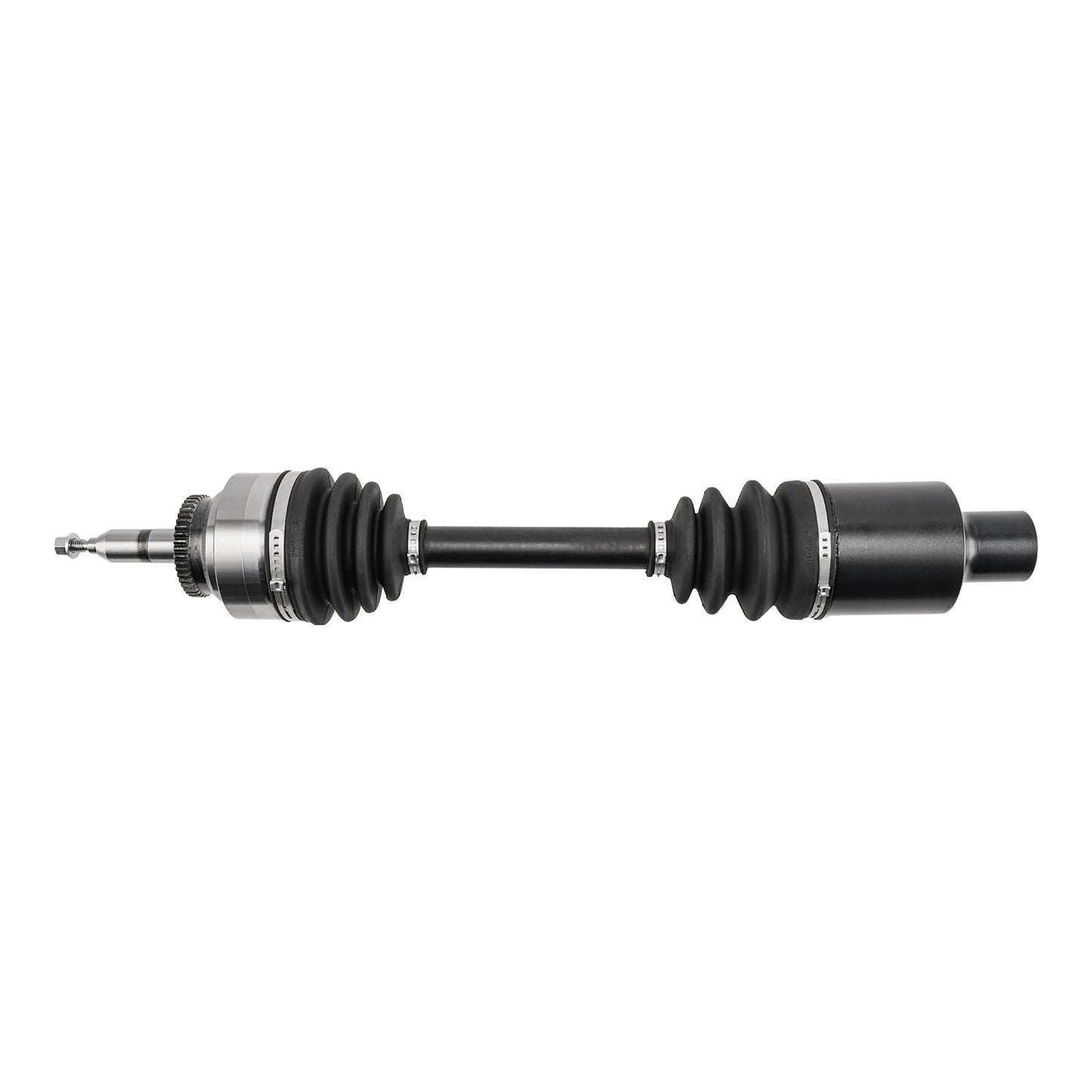 Front Right Side New CV Axle Assembly for Ford F-150 SVT Raptor (2010–2014)