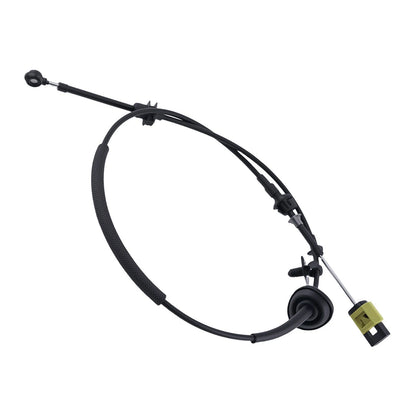 Auto Shift Cable for Ford F-250 F-350 F-450 F-550 (2008–2010)