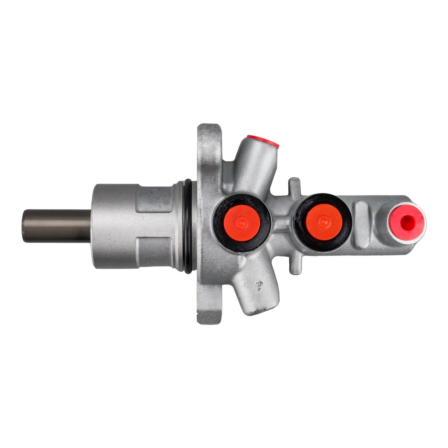 Brake Master Cylinder for BMW X5 (2001–2006 E53)