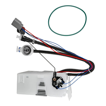 Fuel Pump Module for Jeep Liberty (2002–2003)
