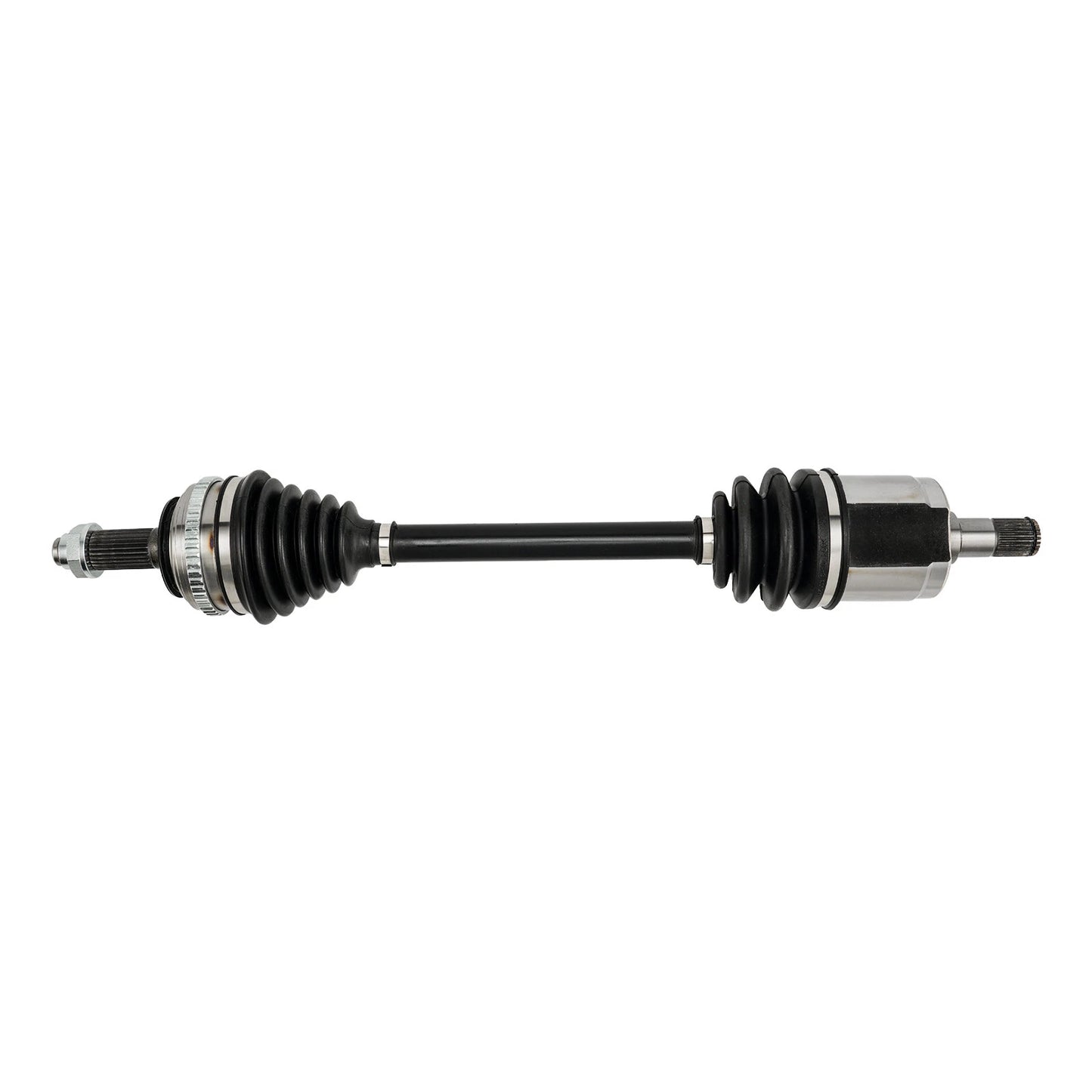 Front Right CV Axle Assembly for Honda Civic and Acura EL (1992–2000)