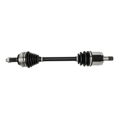 Front Right CV Axle Assembly for Honda Civic and Acura EL (1992–2000)