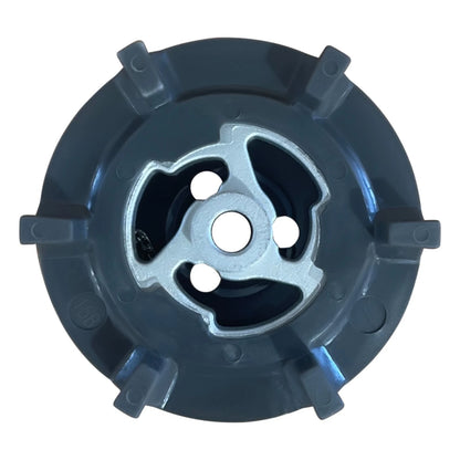 AC Compressor Clutch Replacement for Mercedes Sprinter 3500 3.0L (2013–2019)