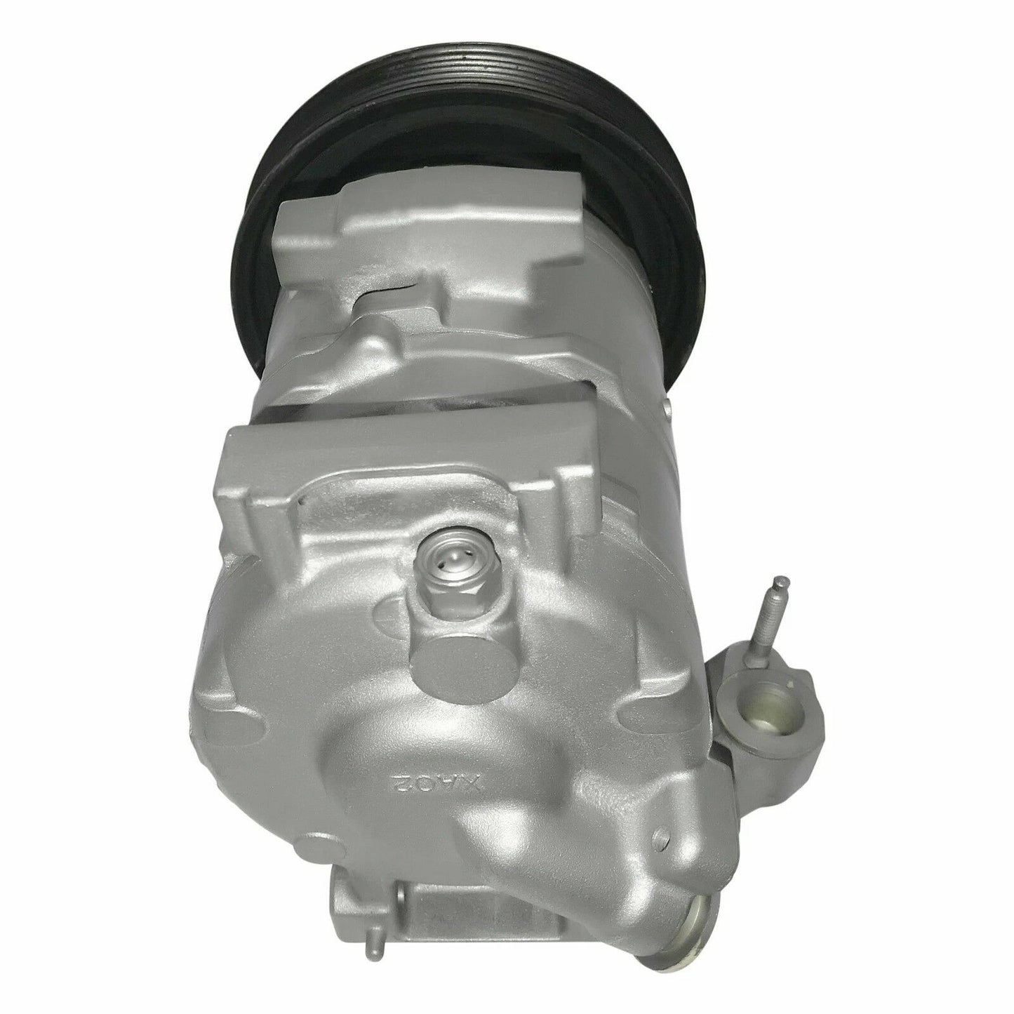 AC Compressor Kit Replacement for Holden Commodore VF (2013–2017)