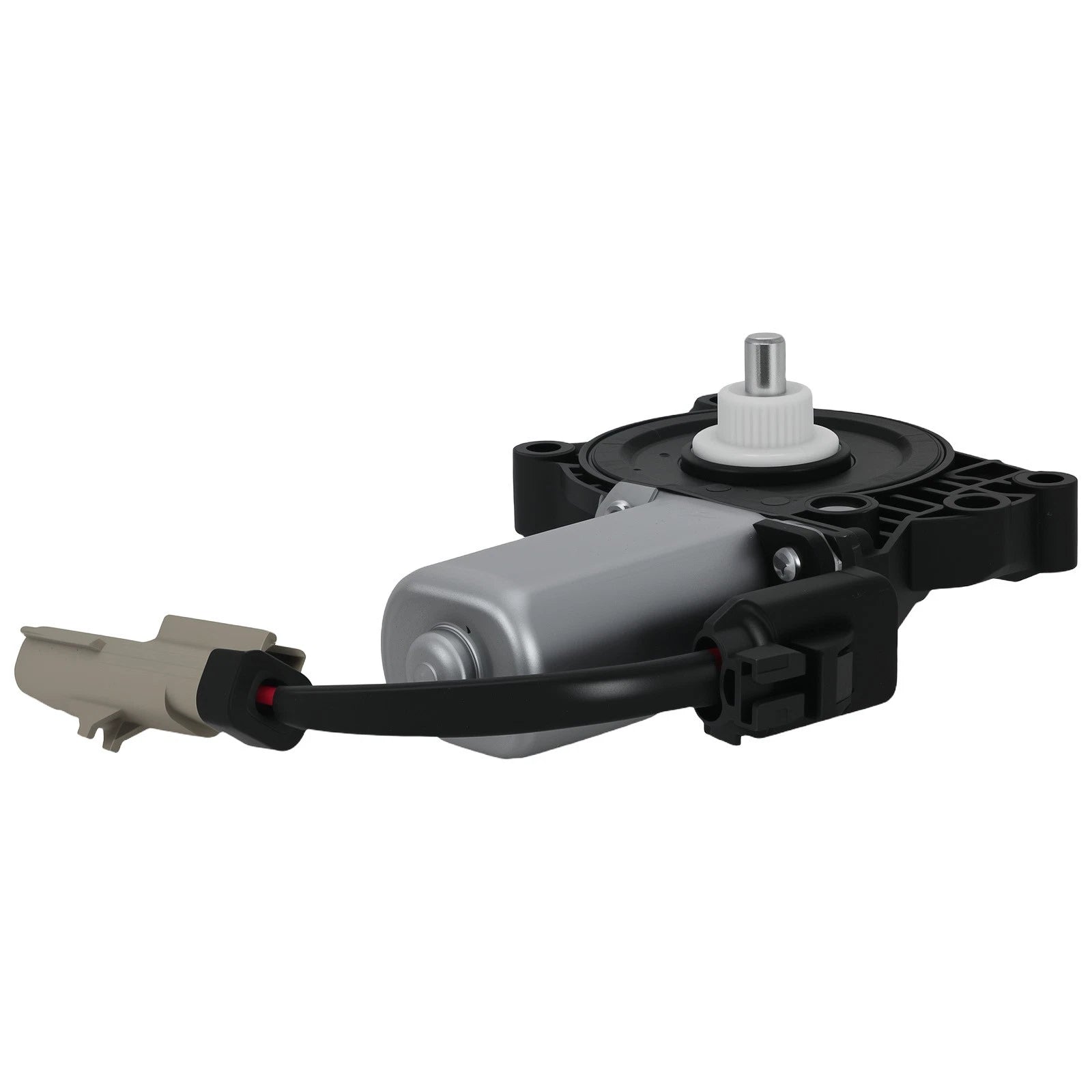 Front Right Window Lift Motor for Dodge Magnum/Charger (2005–2010)