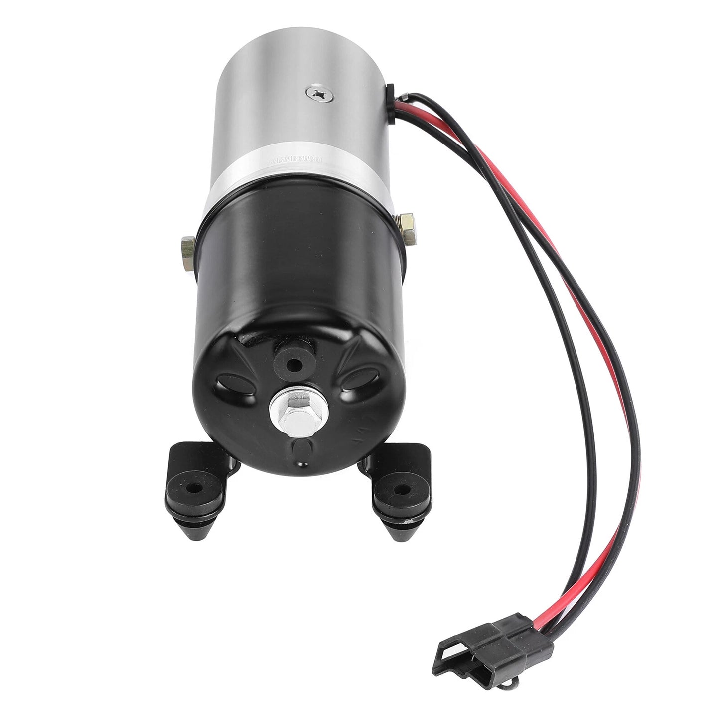 Convertible Top Lift Motor Pump for Chevy Impala (2000–2005)