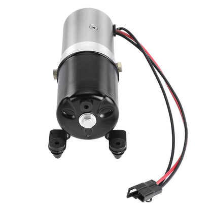 Convertible Top Lift Motor Pump for Chevy Impala (2000–2005)