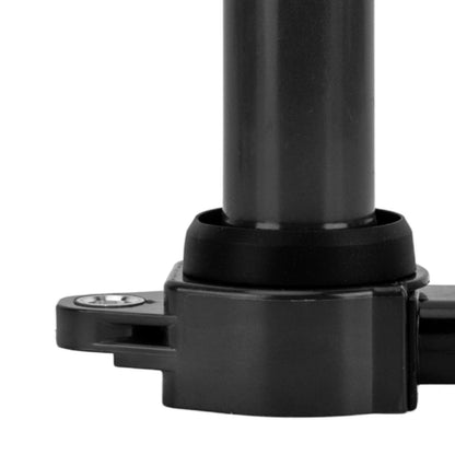 Ignition Coil for Mitsubishi Lancer Outlander Sport Outlander (UF589)
