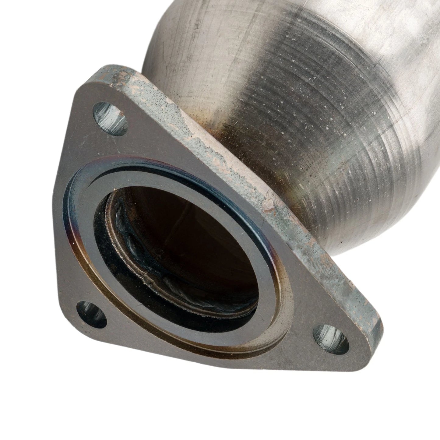 Catalytic Converter for Honda Accord Pilot Odyssey (2008–2012)