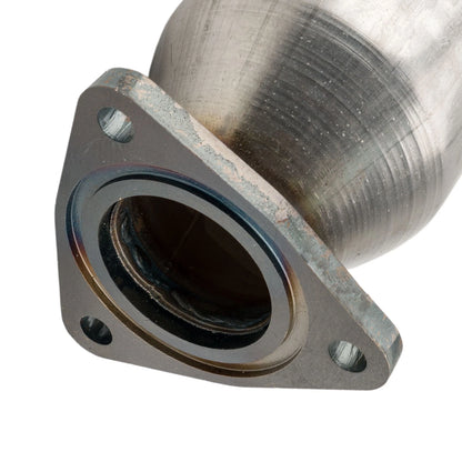 Catalytic Converter for Honda Accord Pilot Odyssey (2008–2012)