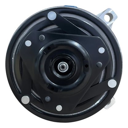 AC Compressor Kit Replacement for Buick Commercial Chassis 5.7L (1996)