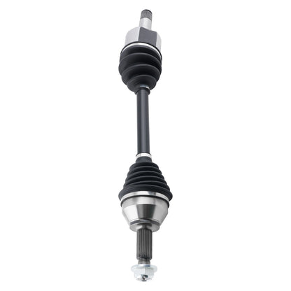 Front Left CV Axle Shaft for Ford Focus (2000–2011)