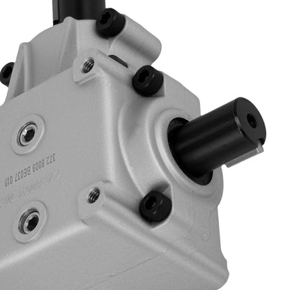 Deck Gearbox for Scag Turf Tiger (2014–2019)