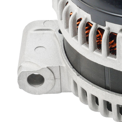 Alternator for Chevrolet Camaro 3.6L V6 (2012–2015)
