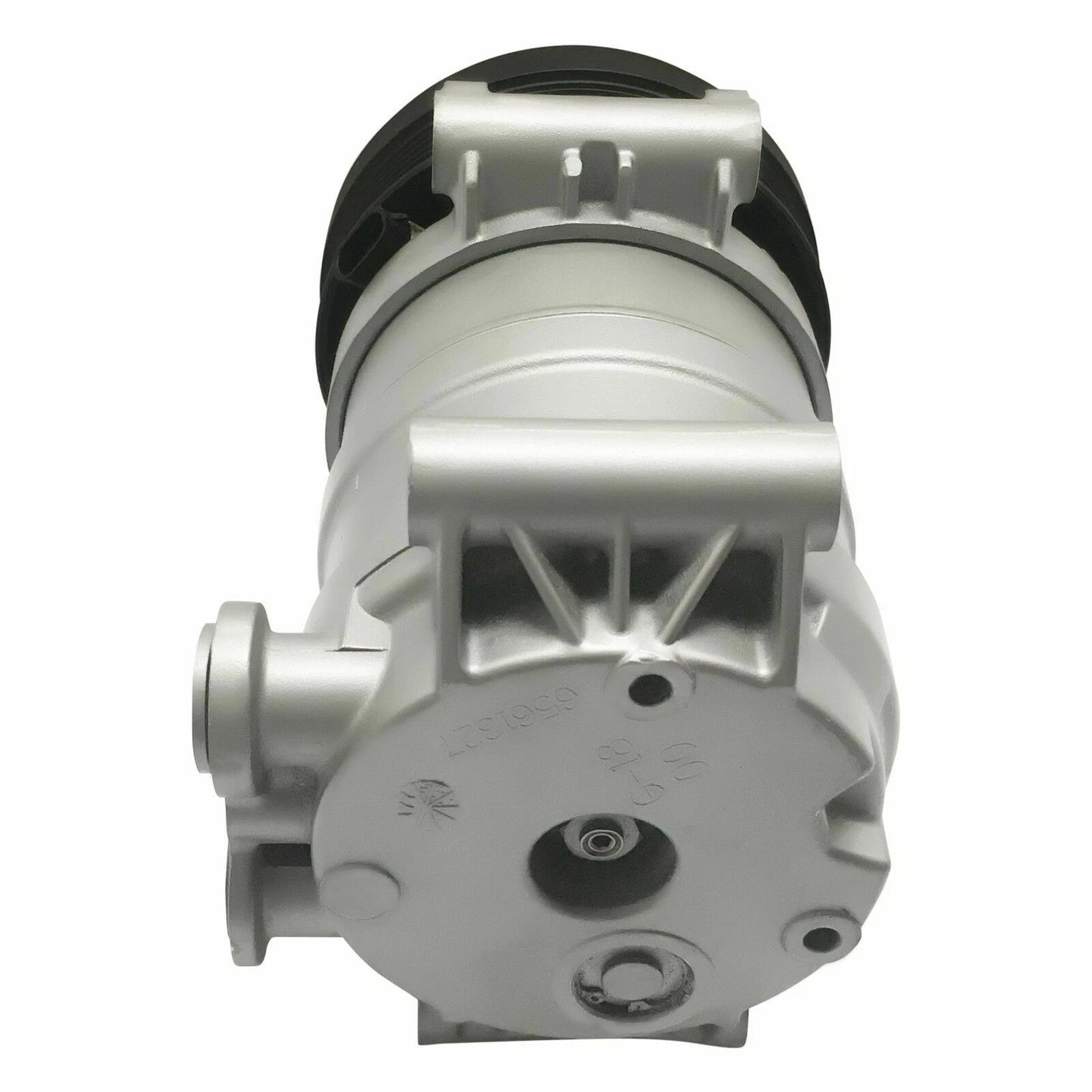 A/C Compressor Kit Replacement for Chevrolet Silverado 5.7L (1996–1999)