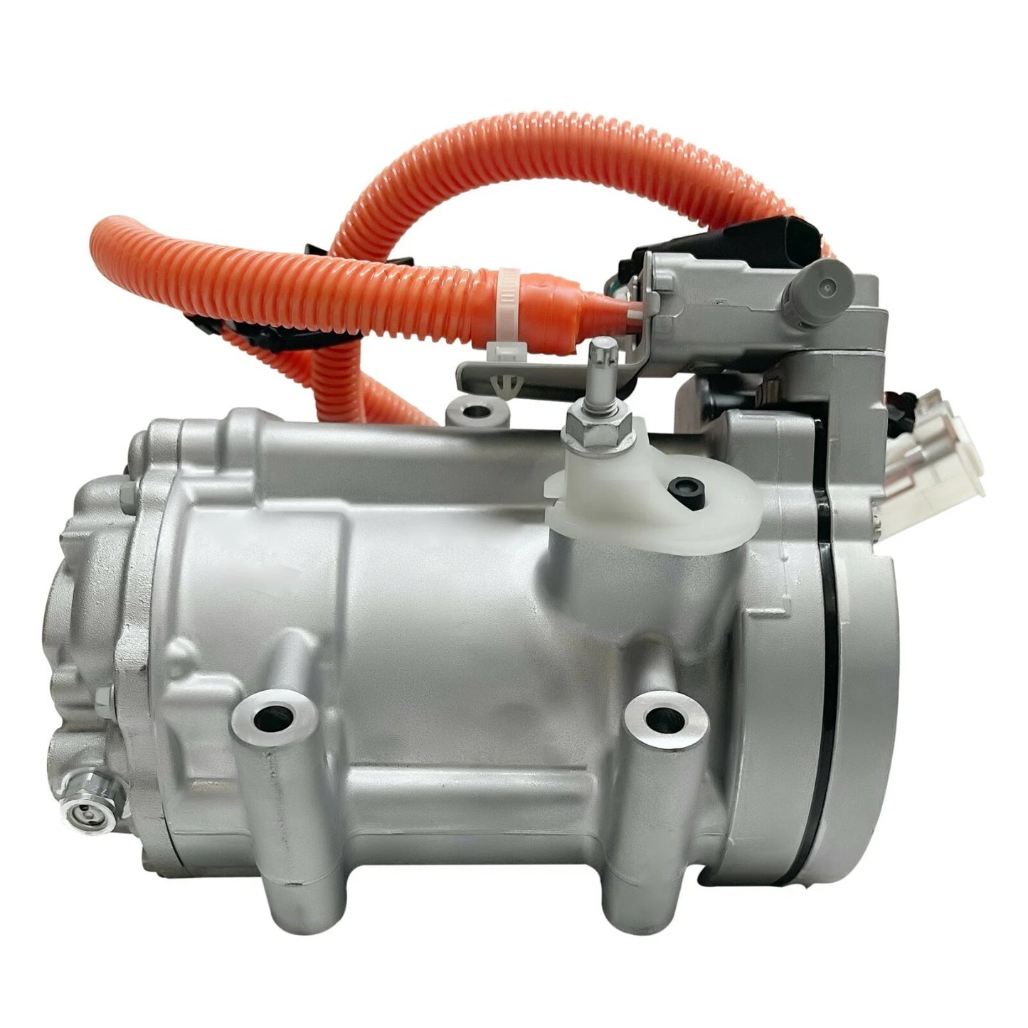 A C Compressor Kit Replacement for Ford C-Max 2.0L (2017–2019)