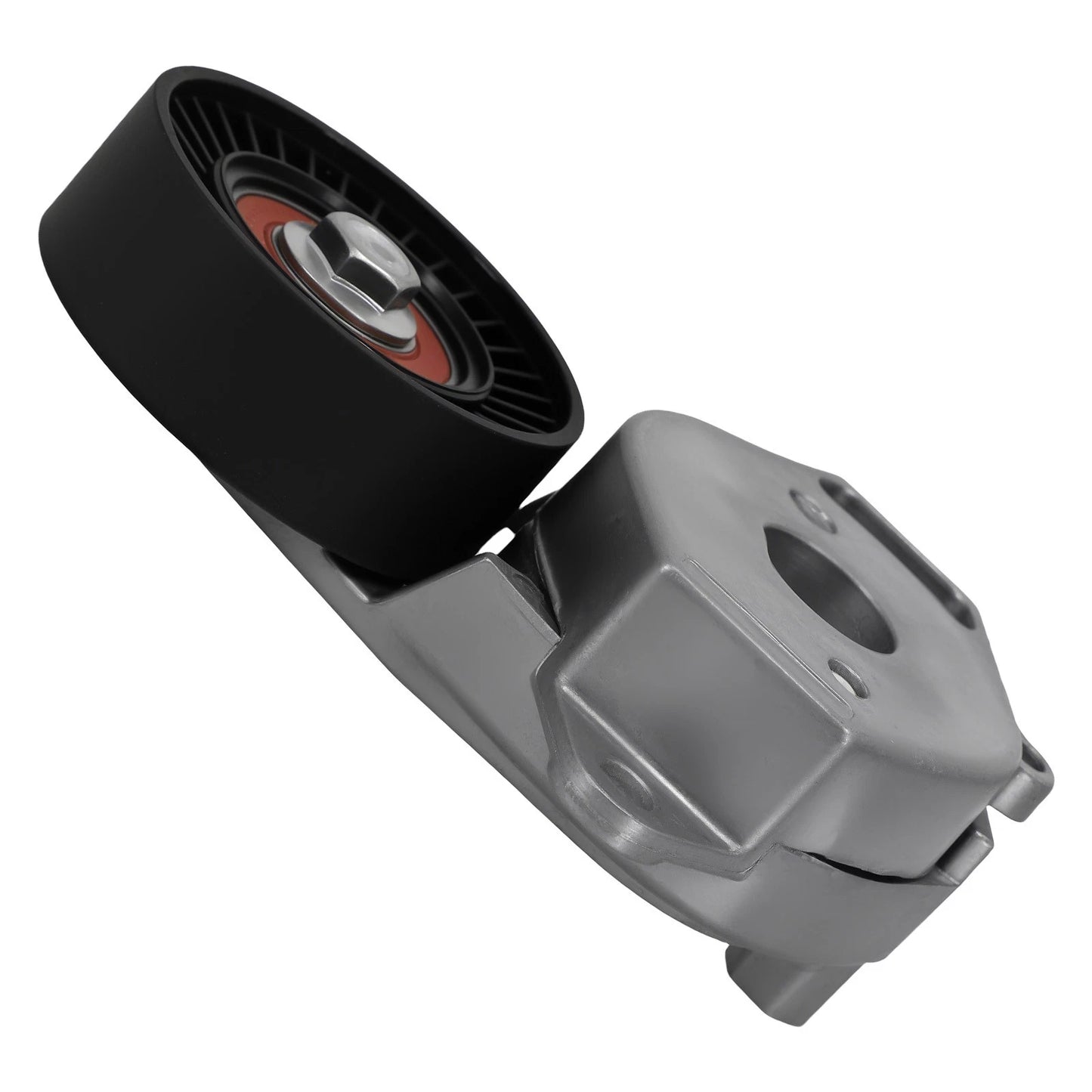 Belt Tensioner for Ford Focus (2011–2018)