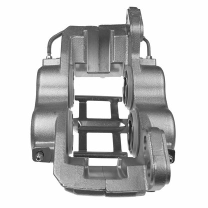 Brake Caliper for Ford F-650, Blue Bird All American, Chevrolet 5500