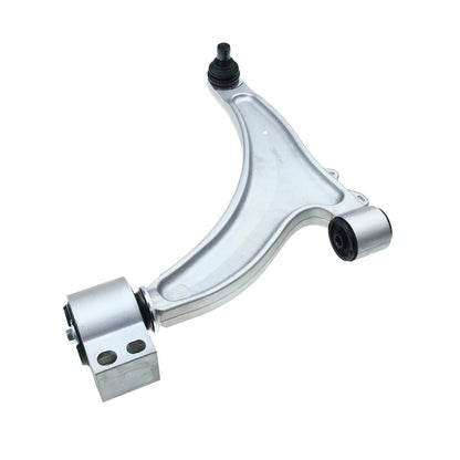 2X Front Lower Control Arm with Ball Joint for Chevy Malibu (2013–2015)
