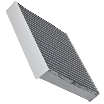 Cabin Air Filter for Honda (2006–2008)
