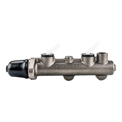 Brake Master Cylinder for Volkswagen Beetle & Karmann Ghia (1970–1974)